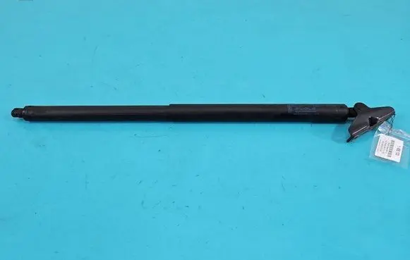 Ford Mondeo MK V Tailgate/trunk/boot lift motor DS73-N402A74-AC IMPRK1455133