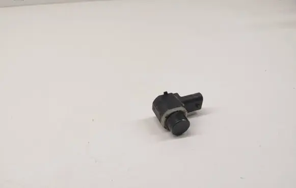Land Rover Range Rover L405 Parking PDC sensor CPLA15K859AA