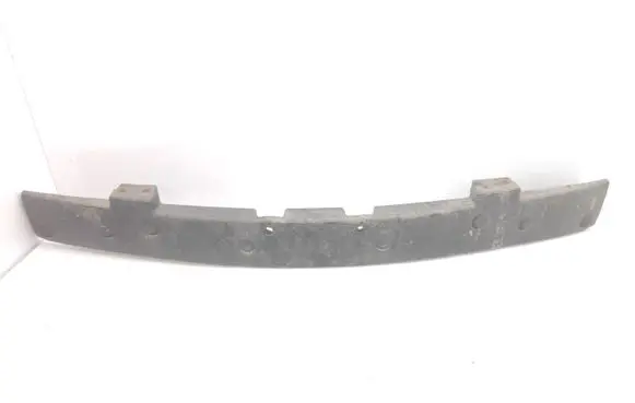 Chrysler Sebring (JS) Front bumper foam support bar 05303893 05303893AA MSDB50C