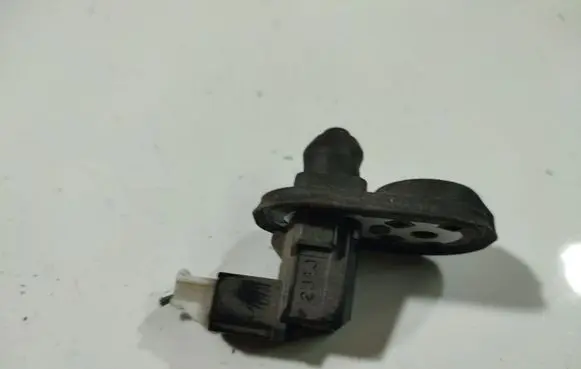 Honda Civic Front door sensor coupe 