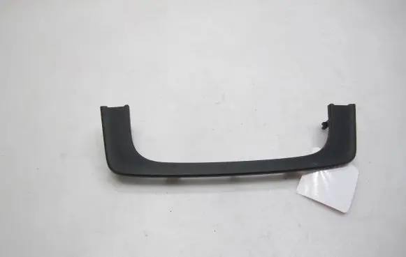 Volkswagen Golf VII Panel trim 5G1864148