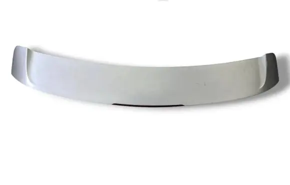 Ford Focus Tailgate/trunk spoiler 8M51-A44210-A