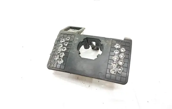 Audi A6 S6 C7 4G Rear parking sensor holder (PDC) 4G9919289B