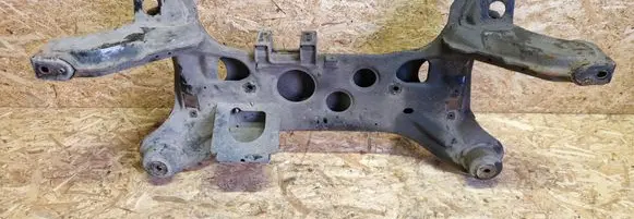 Ford Transit Front subframe