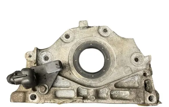 other engine part
