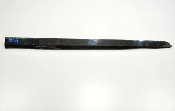 KIA Niro Front door trim (molding) 87721-G5100
