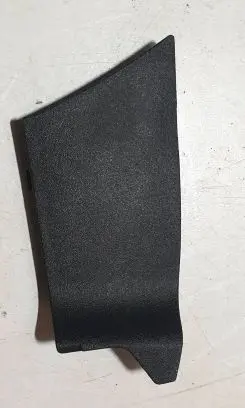 Ford Fusion II Other interior part DS73F22642AW