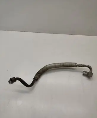 Mini Cooper Countryman R60 Air conditioning (A/C) pipe/hose 9250724