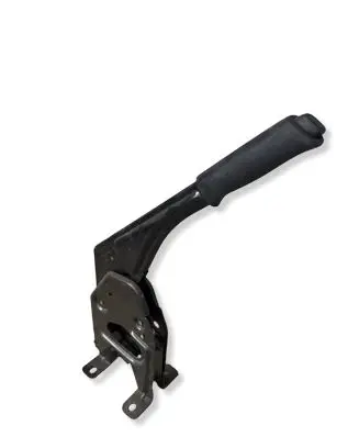 Renault Master III Handbrake/parking brake lever assembly 360107552R