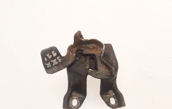 Renault Scenic RX Engine bonnet/hood lock/catch