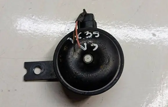 Hyundai ix35 Horn signal 966302S100U3 966302S100