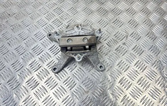 Audi A4 S4 B9 Gearbox mount 8W0399118C