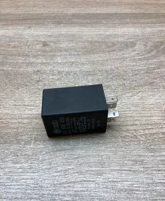 Ford Galaxy Other relay 1J0959485 WL051204006