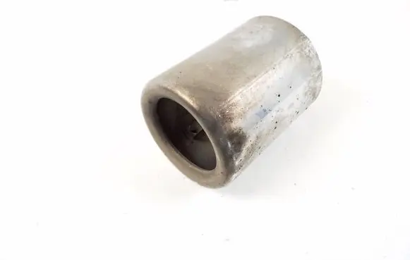 BMW 2 F45 Muffler ending 8682297