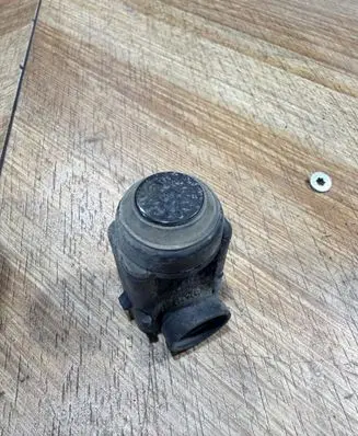 Mercedes-Benz R W251 Parking PDC sensor 0045428718 0263003559