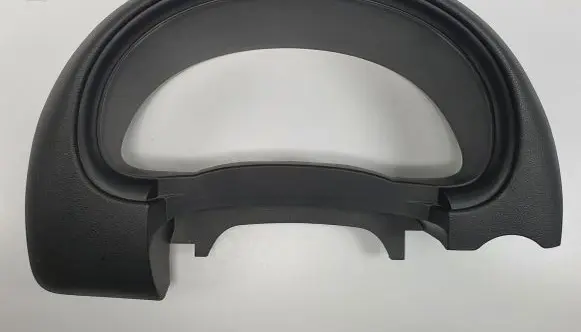 Nissan Micra Dashboard trim 684101HB0A