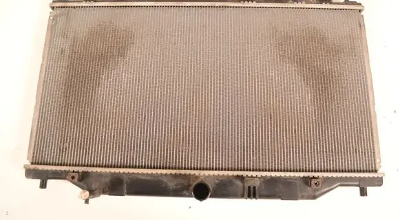Mazda 6 Coolant radiator 2230001154