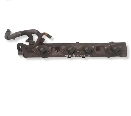 Renault Megane I Fuel main line pipe 