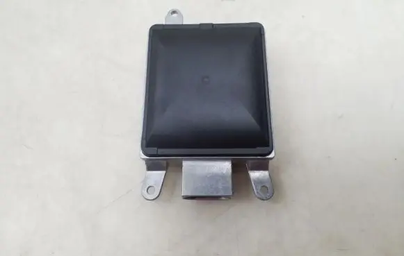 BMW 4 F32 F33 Distronic sensor radar 6884288