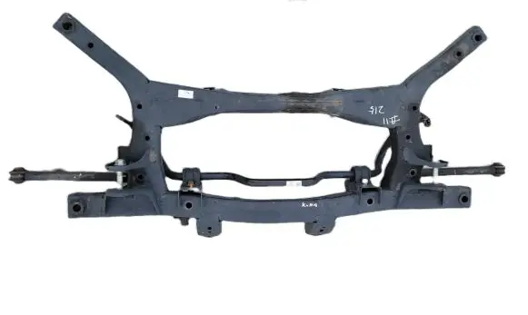 Hyundai Kona I Front subframe