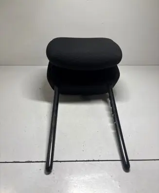 Citroen C4 I Picasso Front seat headrest 