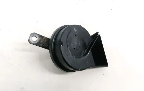 Seat Ibiza III (6L) Horn signal E1000233 007728