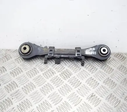 BMW 2 F22 F23 Rear upper control arm/wishbone 6792543 6792519