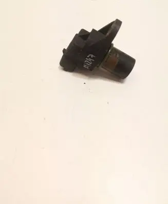 Mercedes-Benz E W211 Camshaft position sensor A0031539728
