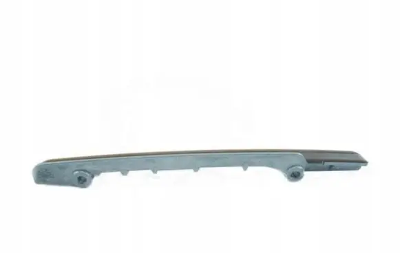 Jaguar XJ X351 Slide rail for timing chain AJ82326