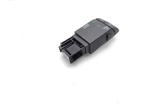 Steering wheel buttons/switches