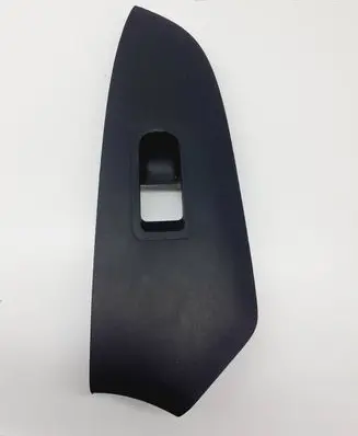 Honda CR-V Electric window control switch I3761SCAXA011M1