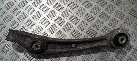 Audi A5 8T 8F Front lower control arm/wishbone 8k0407155b