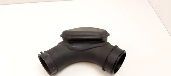 Hyundai ix35 Air intake duct part 281382Y310