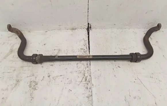 Audi Q7 4L Front anti-roll bar/sway bar 7L0411025G MG0929
