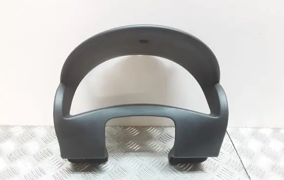 Opel Tigra B Dashboard trim 09114434