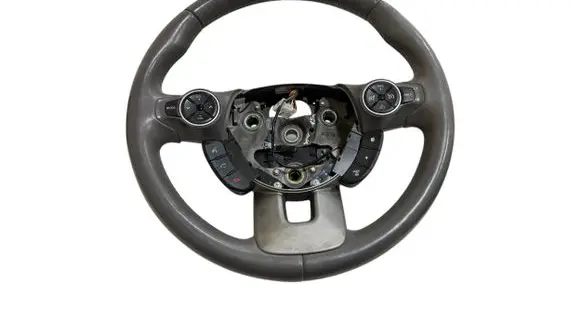 KIA Soul Steering wheel 56130B2000