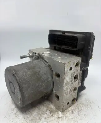 Audi A4 S4 B7 8E 8H ABS Pump 8E0614517AK06 0265234336 05120852703