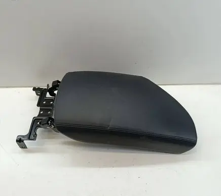 Hyundai i40 Armrest 