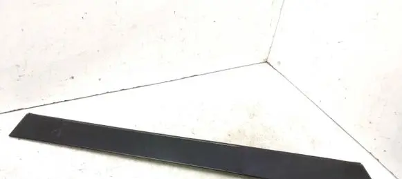 Renault Latitude (L70) Roof trim bar molding cover 738560038R TLFRAN