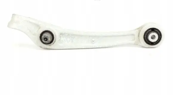 Audi A7 S7 4G Rear control arm 8K0407155C