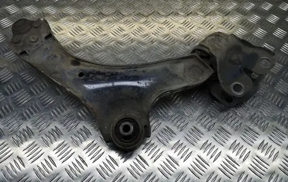 Ford Galaxy Front lower control arm/wishbone 7G9N3A052BB 7G9N3A053BB 7G9N3A05253BB