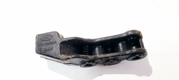 Land Rover Range Rover Evoque L551 Engine mounting bracket k8d217k753a k8d2-17k753-a