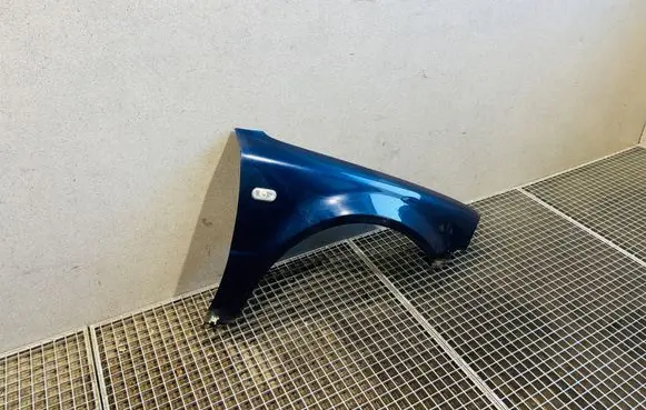 Volkswagen PASSAT B5.5 Fender 