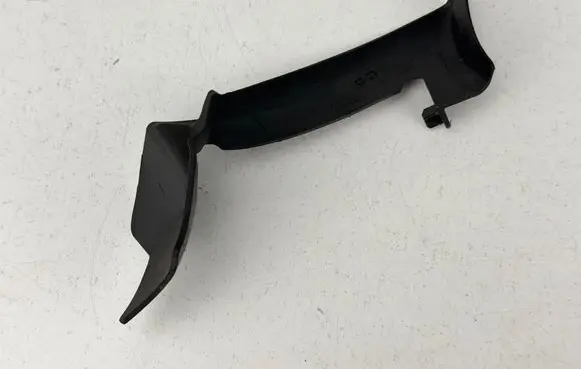 Audi A1 Other exterior part 82A821654