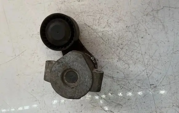 Ford Transit Alternator belt tensioner 6C1Q6A228AB