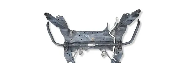 Mini Clubman F54 Front suspension assembly kit set 