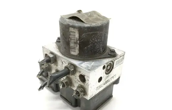 Ford Galaxy ABS Pump 6G912M110AH 16150202 540847988
