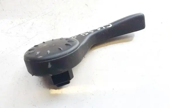 Renault Laguna III Other interior part