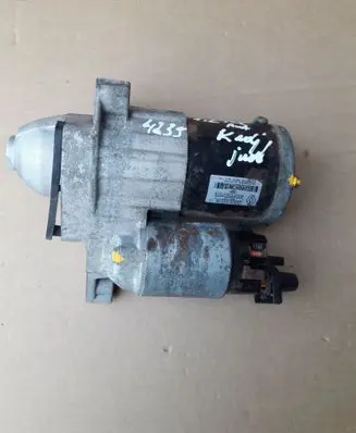 Renault Kadjar Starter motor 23000557R
