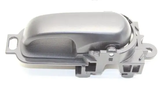 Nissan NV200 Front door interior handle
